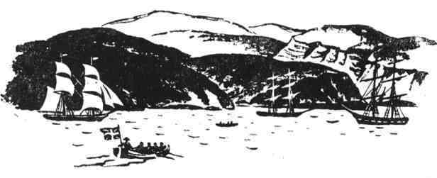 Великие русские путешественники - doc2fb_image_0200005F.jpg