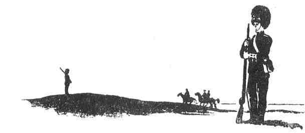 Великие русские путешественники - doc2fb_image_02000060.jpg