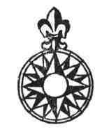 Великие русские путешественники - doc2fb_image_02000062.jpg