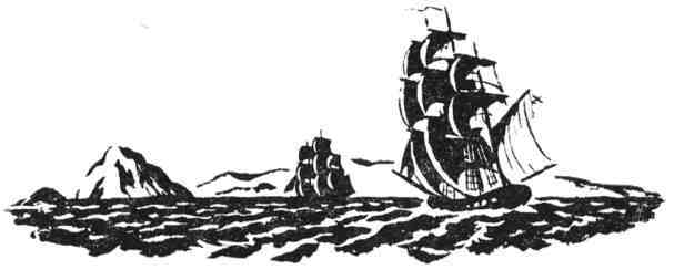 Великие русские путешественники - doc2fb_image_02000070.jpg