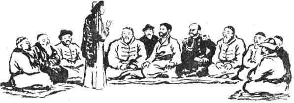 Великие русские путешественники - doc2fb_image_02000081.jpg