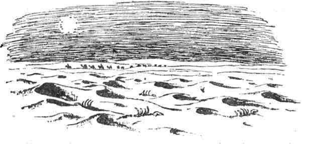 Великие русские путешественники - doc2fb_image_020000BF.jpg