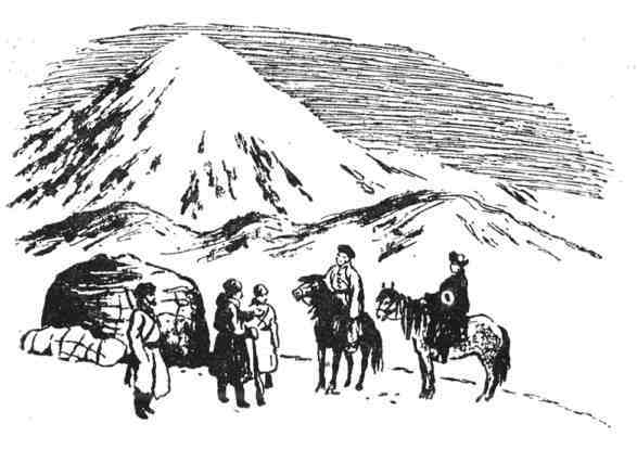 Великие русские путешественники - doc2fb_image_020000C7.jpg