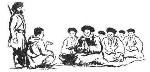 Великие русские путешественники - doc2fb_image_020000CB.jpg