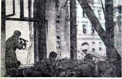 Штурм Рейхстага - i_002.png