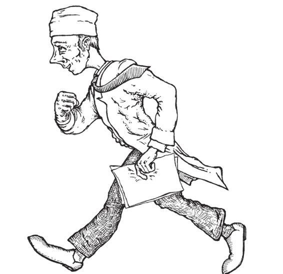 Разделить на сто - i_005.jpg