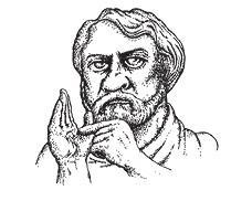 Разделить на сто - i_008.jpg