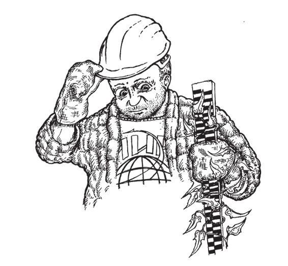 Разделить на сто - i_011.jpg