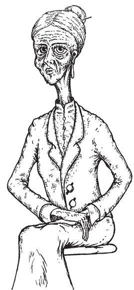 Разделить на сто - i_014.jpg