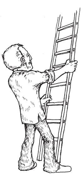 Разделить на сто - i_016.jpg