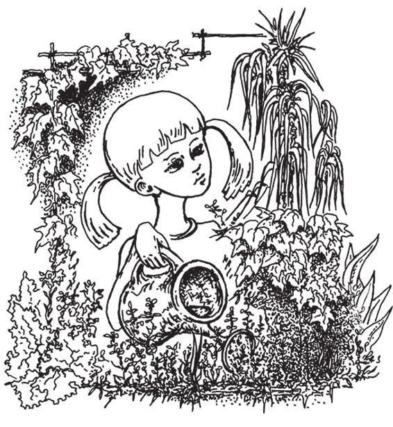 Разделить на сто - i_017.jpg