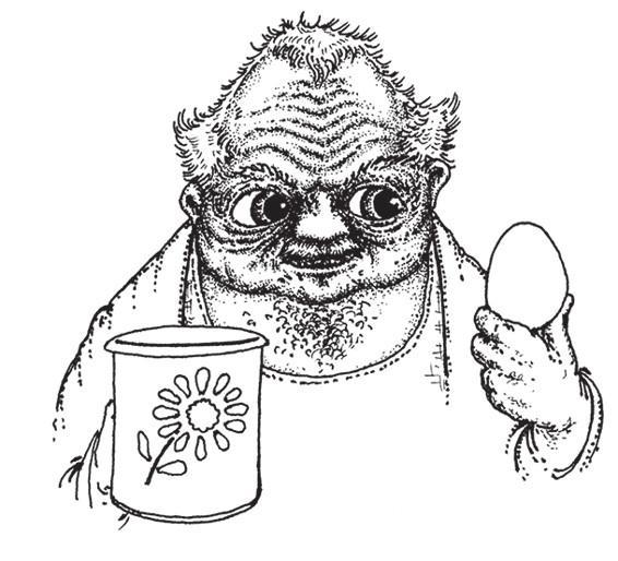 Разделить на сто - i_019.jpg