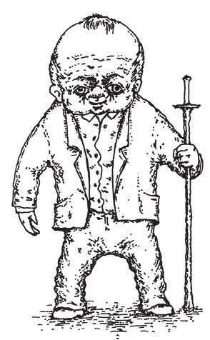 Разделить на сто - i_020.jpg