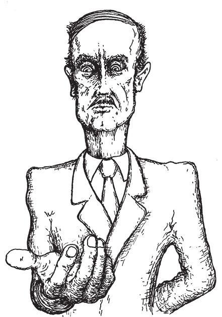 Разделить на сто - i_024.jpg