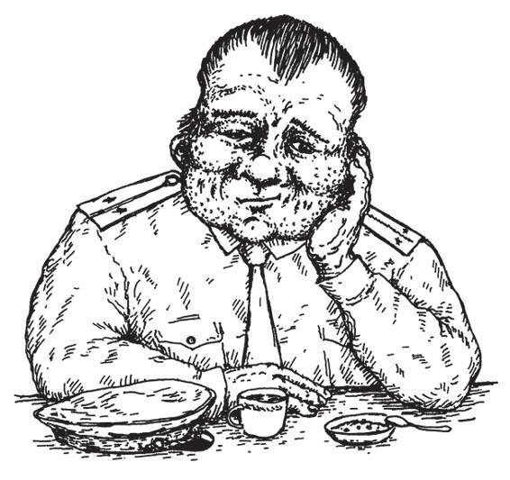 Разделить на сто - i_027.jpg