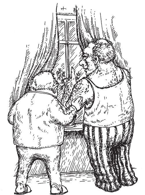 Разделить на сто - i_028.jpg