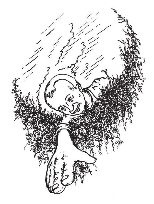 Разделить на сто - i_032.jpg