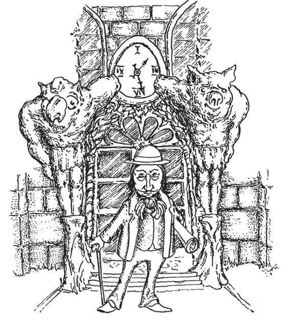 Разделить на сто - i_036.jpg