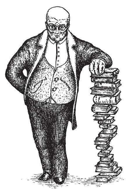 Разделить на сто - i_041.jpg