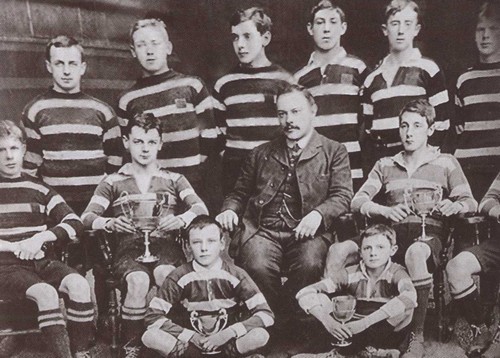 Толкин - _14.jpg