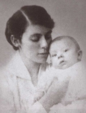 Толкин - _22.jpg