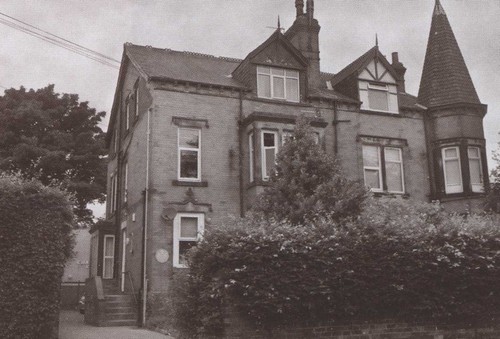 Толкин - _23.jpg