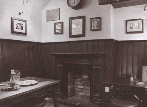 Толкин - _24.jpg