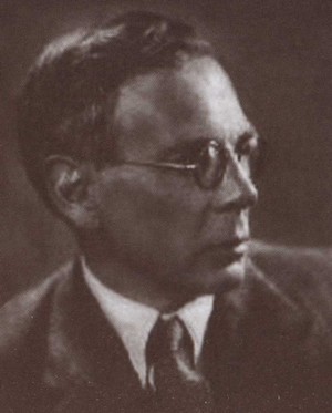 Толкин - _27.jpg