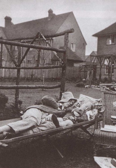 Толкин - _29.jpg