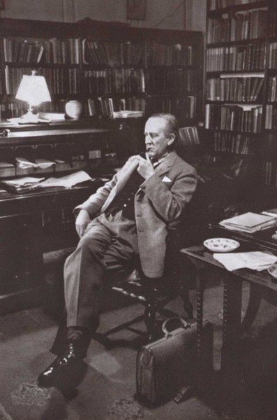 Толкин - _35.jpg