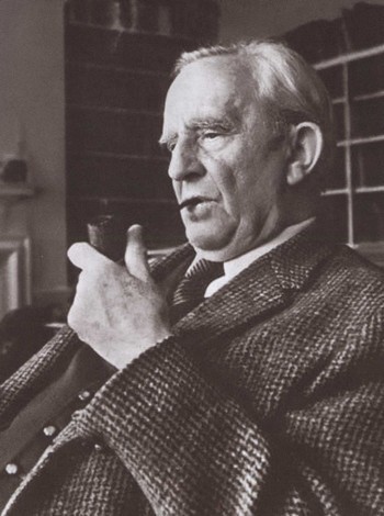 Толкин - _36.jpg