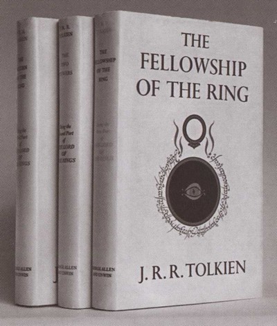 Толкин - _37.jpg