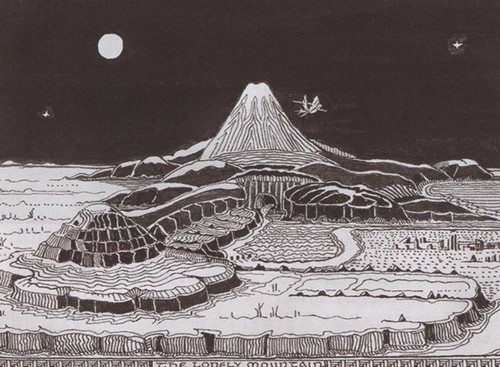 Толкин - _38.jpg