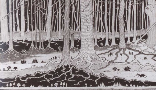 Толкин - _39.jpg