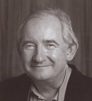 Толкин - _50.jpg