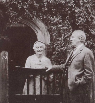 Толкин - _53.jpg