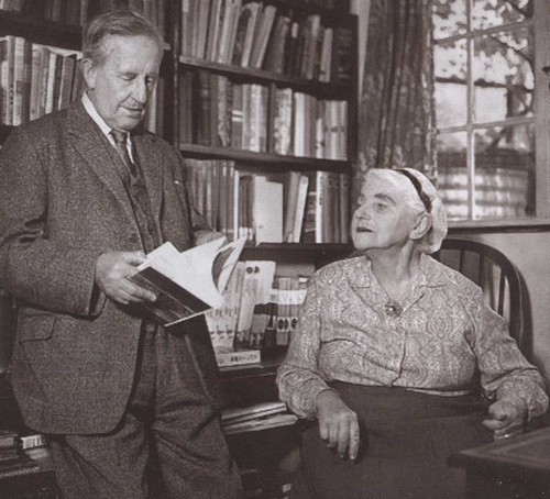 Толкин - _54.jpg