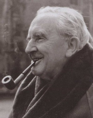 Толкин - _56.jpg