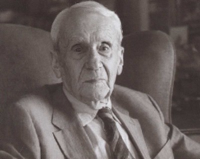 Толкин - _59.jpg