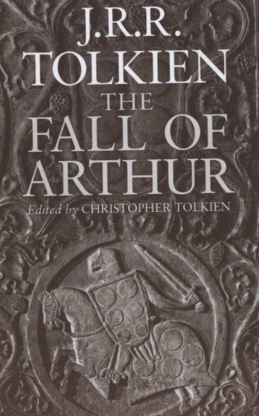 Толкин - _60.jpg