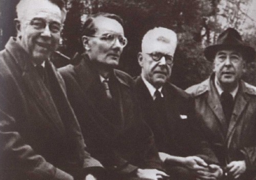 Толкин - _43.jpg