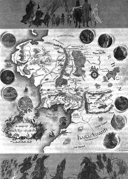 Толкин - _7.jpg