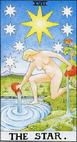 Файербол-3:Знакомство с астральным миром - _03.jpg