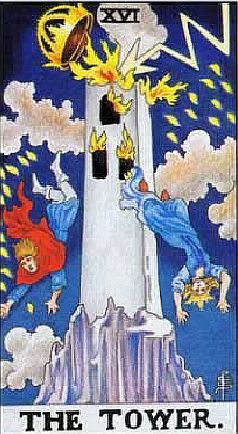 Файербол-3:Знакомство с астральным миром - _05.jpg