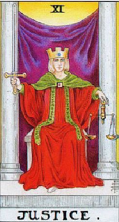 Файербол-3:Знакомство с астральным миром - _07.jpg