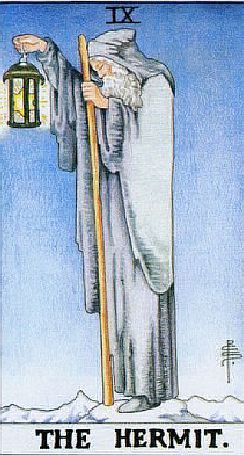 Файербол-3:Знакомство с астральным миром - _09.jpg