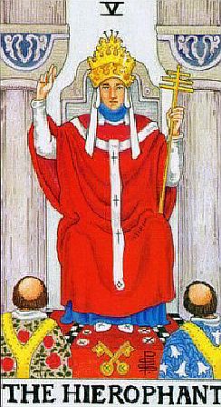 Файербол-3:Знакомство с астральным миром - _10.jpg