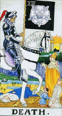 Файербол-3:Знакомство с астральным миром - _13.jpg