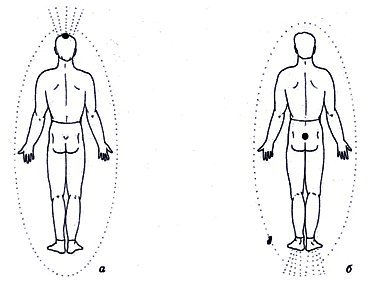 Файербол-2: Энергии карт Таро - _02.jpg