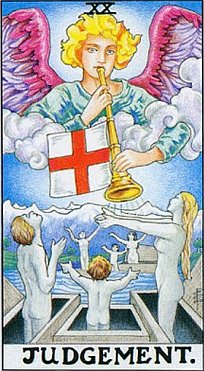 Файербол-2: Энергии карт Таро - _07.jpg